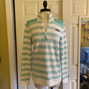 Vineyard Vines Shep Shirt Striped